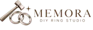 MEMORA DIY Ring Studio